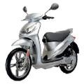 Peugeot Looxor 50 B1AABA 05-