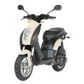 Peugeot Ludix 1 50 Trend AC