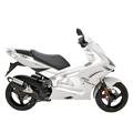 Peugeot Jet Force 50 C-Tech Ice Blade A1AABA 13-