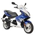Peugeot Jet Force 50 C-Tech A1AABB 13-