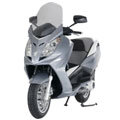 Peugeot Satelis 500 ie 4V LC (Piaggio 493cc Motor) [J2AFAA] 06-12 E3
