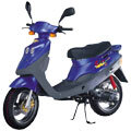 Adly Cat 50