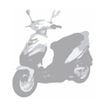 Hercules Limbo LS (Peugeot)