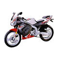 Rieju RS1 50 Evolution 99-01 (AM6)