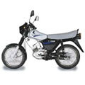 Simson S53 / S53 Enduro [M543]