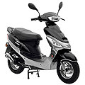 Nova Motors City Star 50 4T
