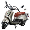 IVA Retro Roma 50 4T