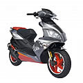 Baotian BT49QT-20C (1E40QMA)