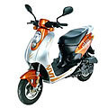 Baotian BT49QT-3