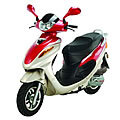 Baotian BT49QT-6B4