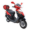 Baotian BT49QT-6A1
