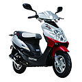 Baotian BT49QT-9R3