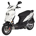 AGM GMX 500 QM50QT-6A(A)