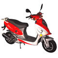 Motofino MF50QT-7 50 4T