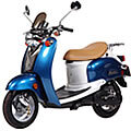 TNG Venice 49 50 2T