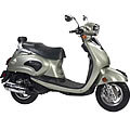 TNG Milano 150 4T