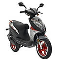 Motowell Magnet Sport