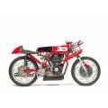 Morini M1ES 50