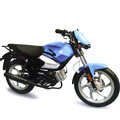 Tomos Streetmate