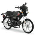 Tomos A55