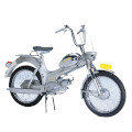 Tomos 4 TL