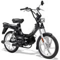 Tomos Flexer