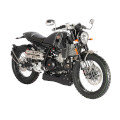 Mondial S150