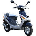 Sukida Sprint-12 50 (SK50QT-B)