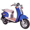 Sukida Roma 50 (SK50QT-9)