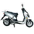 Sukida Dolphin 50