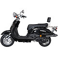 Flex Tech Firenze 50 4T