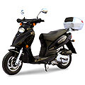 Flex Tech X2 50 4T