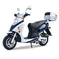 Flex Tech X1 50 4T