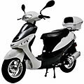 Jmstar Breeze 50 4T JSD50QT-13