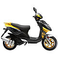 Huatian HT50QT-7