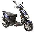 Huatian HT50QT-10