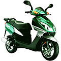 Huatian HT50QT-9
