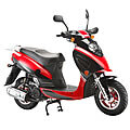 Huatian HT50QT-6