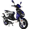 Massimo SL150-18B 150 4T