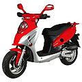 Longbo LB50QT-22 50 4T