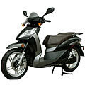 Puma Falcon ZN150T-18 150 4T
