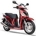 Diamo Torino 150 4T LC CF150T