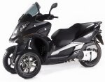 Quadro 350D