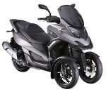 Quadro3 / 350S