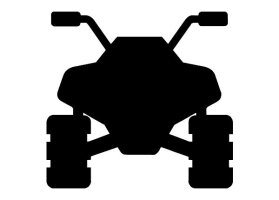 Quads / ATVs