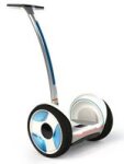 Ninebot E 450Wh