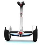 Ninebot Mini Pro 320Wh