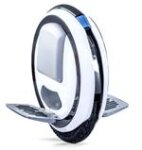 Ninebot One C+