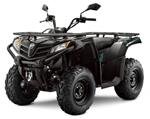 CFMOTO CForce 450 ONE Euro2