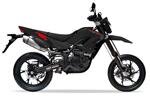 KSR Moto TW 125 Euro4